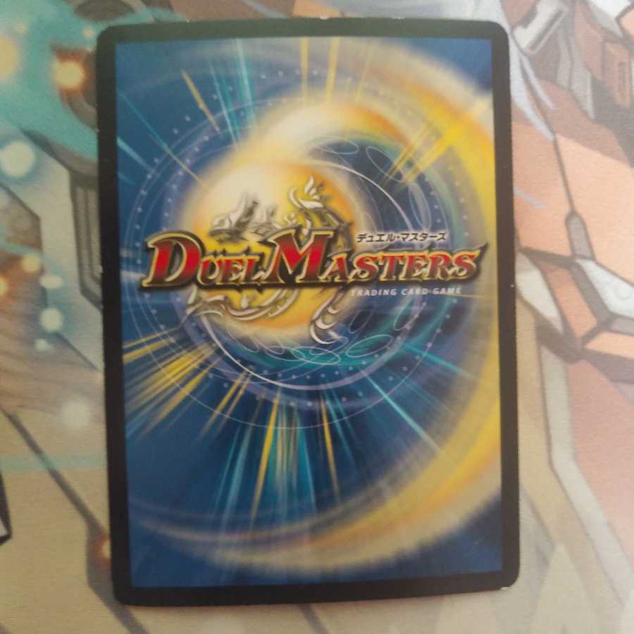 【お得】在庫処分セット