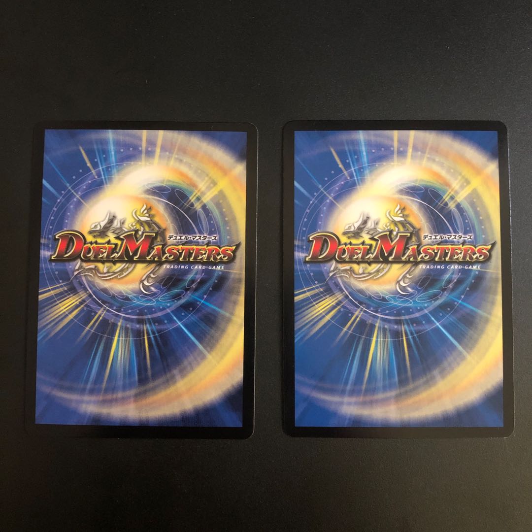 Camon Clefairy-(MODE CHANGE)