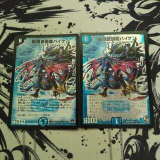 Zan'yaku Sotouryu Baiken