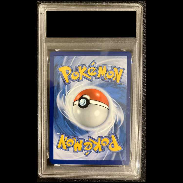 【PSA10】ピカチュウ ゴッホ プロモ 開封済 PROMO 085/SVP 1枚