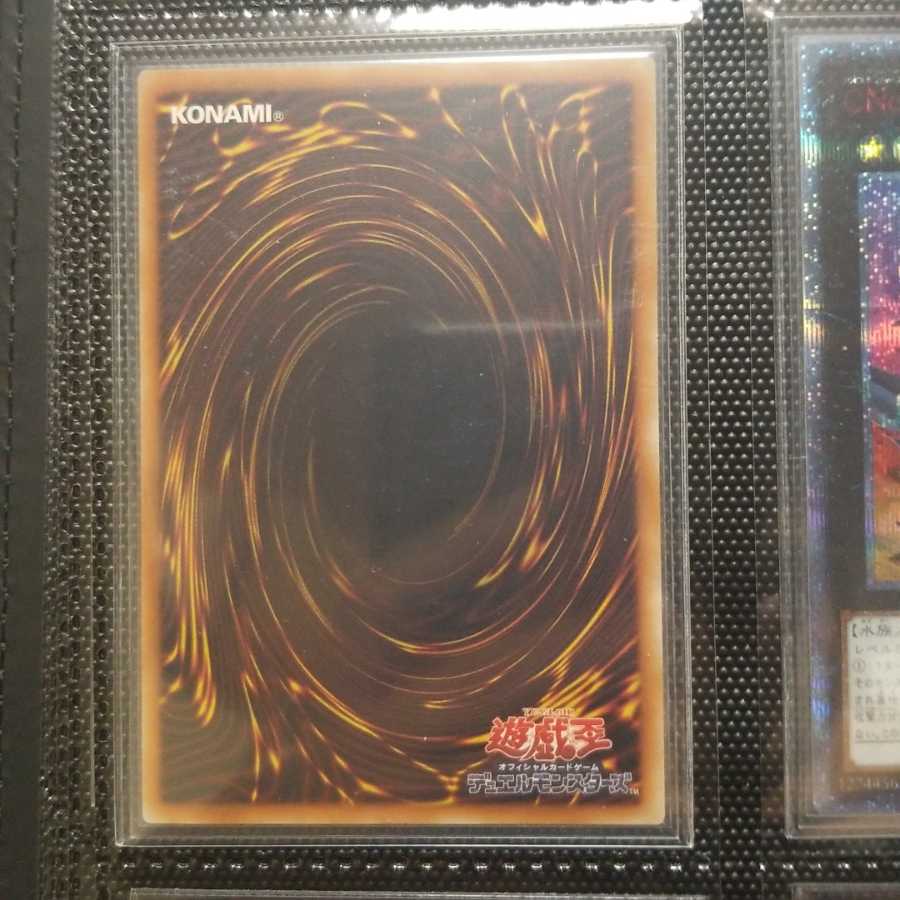 シューティング・クェーサー・ドラゴン 20thSE