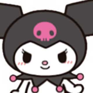 I'm buying a beautiful vr and a beautiful sr10!