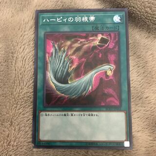 マドレース ハーピィの羽根帚 SE