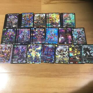 欲しいカードコメント下さい　