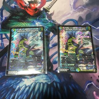 ウマキン☆プロジェクト