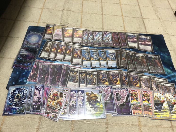 ゼーロンギャスカ　GR.ゼーロン抜き