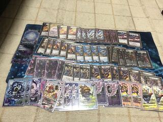 ゼーロンギャスカ　GR.ゼーロン抜き