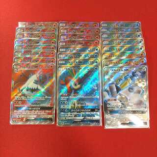 NOVA tcg R SR PR UR まとめ売り NOVA tcg R SR PR UR まとめ売り その他