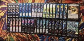 【最終値下げ】 ロマノフ ワンショット　