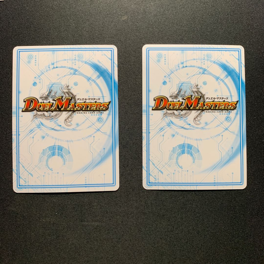 ゴッド・ガヨンダム SR