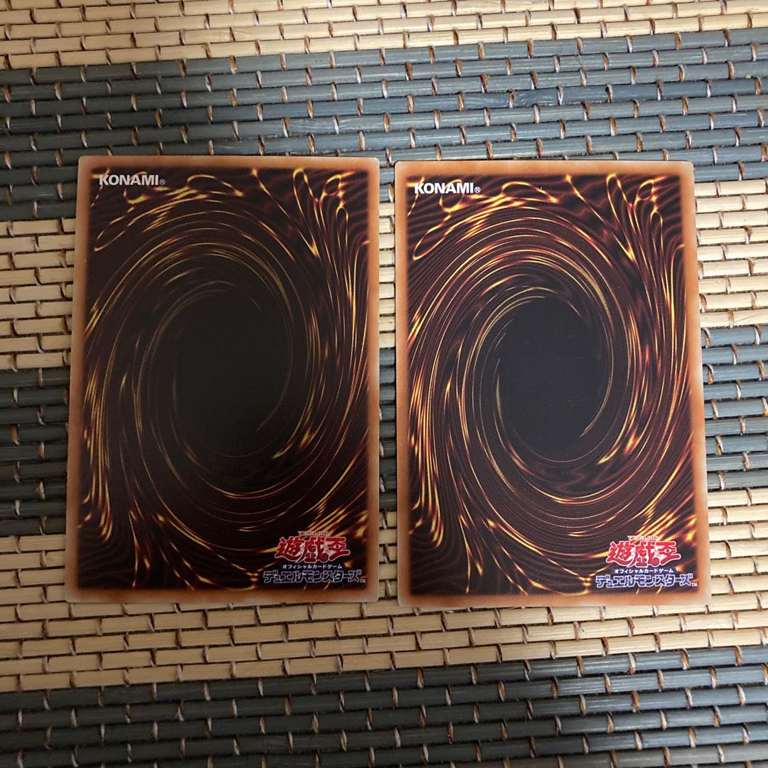 即発送/同梱割 スターライトジャンクション ノーマル3枚 ぽんこつ魔法②