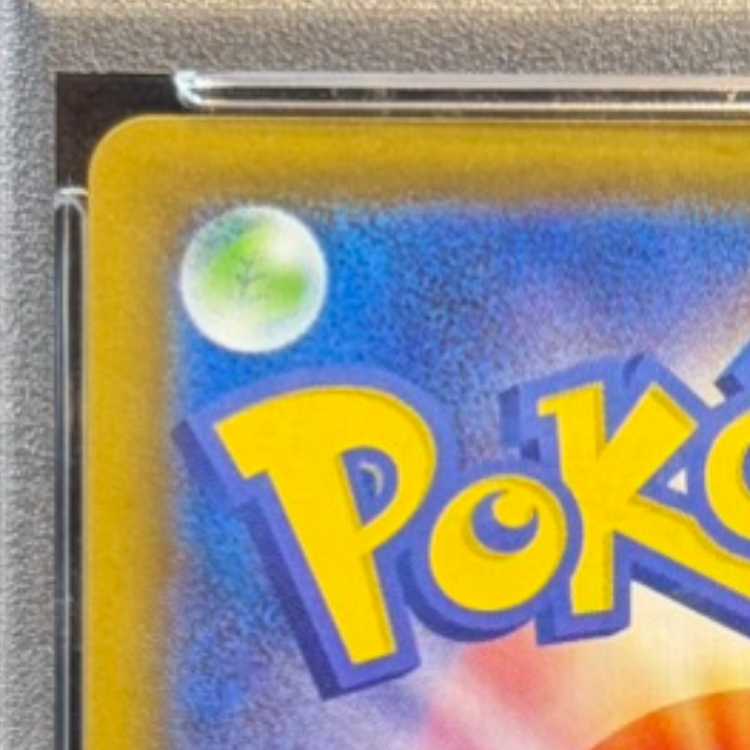 [PSA10] Charizard V SSR 307/190 1枚