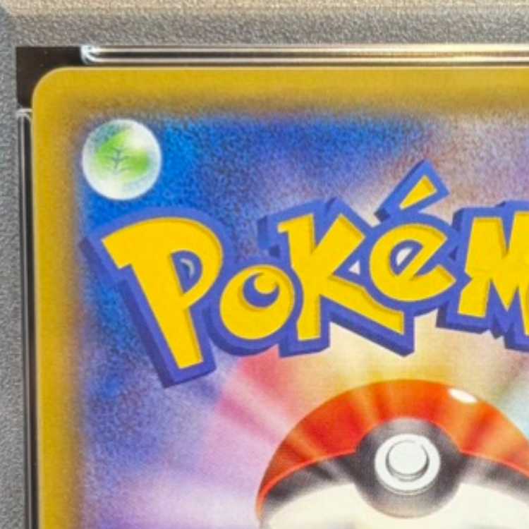 【PSA10】ポンチョを着たピカチュウ PROMO 208/XY-P 1枚
