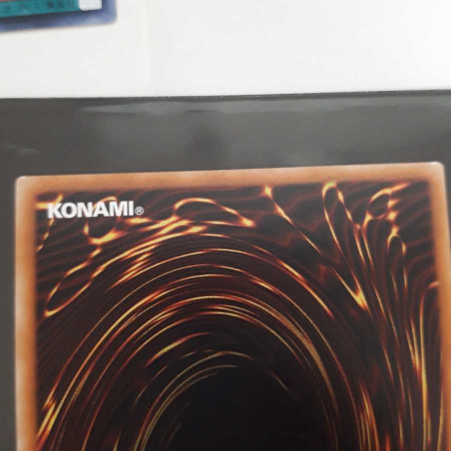 聖占術姫タロットレイ CR1 SR2 聖占術の儀式N3 セット