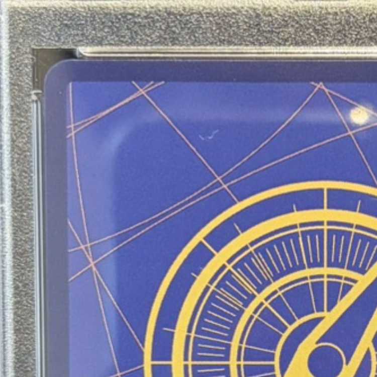 【PSA10】ペローナ アジア版(/illust:nuisuke) フラッグシップバトル SR PROMO OP06-093 1枚