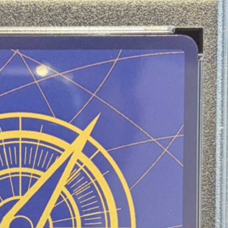 【PSA10】ペローナ アジア版(/illust:nuisuke) フラッグシップバトル SR PROMO OP06-093 1枚