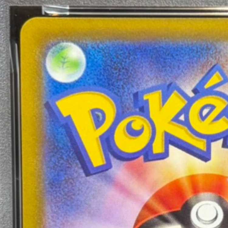 【PSA10】ピカチュウ Pokemon GO カードファイルセット PROMO 272/S-P 1枚
