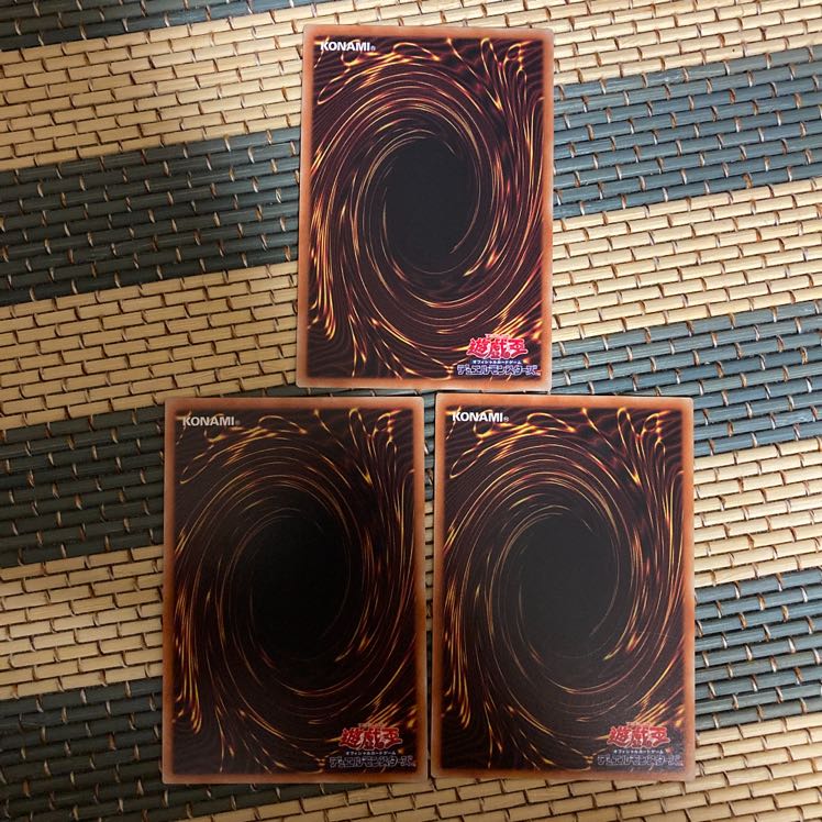 よっぴーさん専用　宵星の騎士ギルス ガラテア