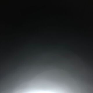 バトスピ 専用 1枚