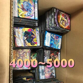 デュエルマスターズ 引退品 大量 まとめ売り