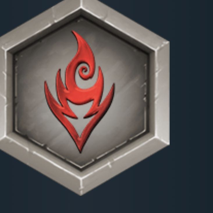 ギルドストック5種類セット