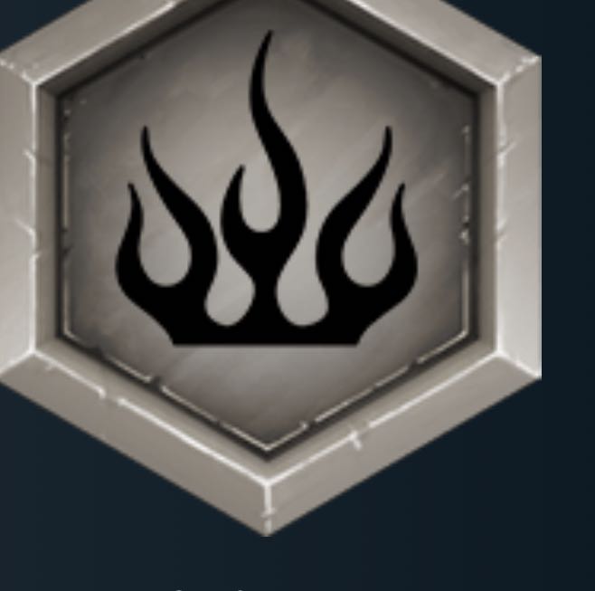 ギルドストック5種類セット