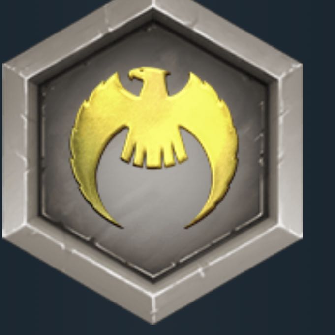 ギルドストック5種類セット