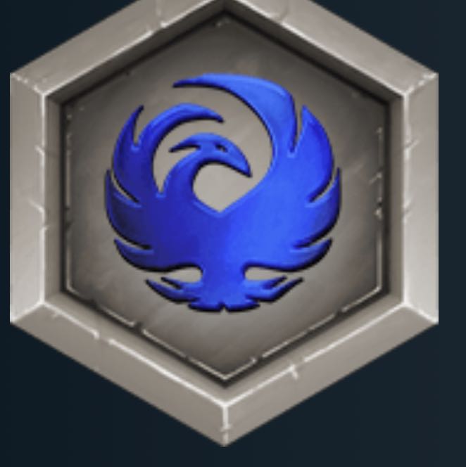 ギルドストック5種類セット