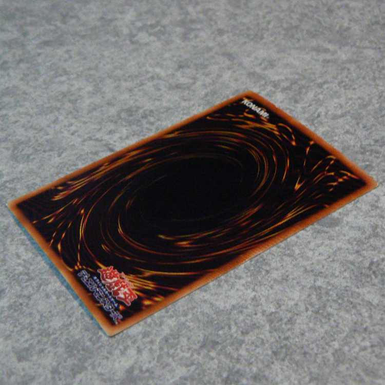 Set of 4 Early EX Rare Cards 1枚