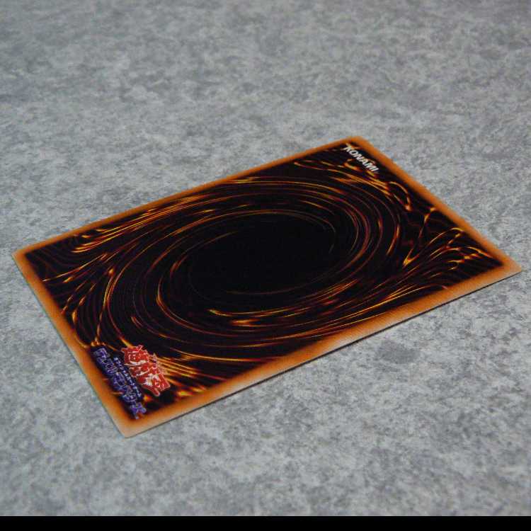 Set of 4 Early EX Rare Cards 1枚