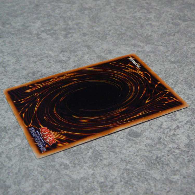 Set of 4 Early EX Rare Cards 1枚