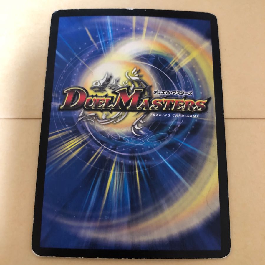 (専用)ボルシャック大和ドラゴン