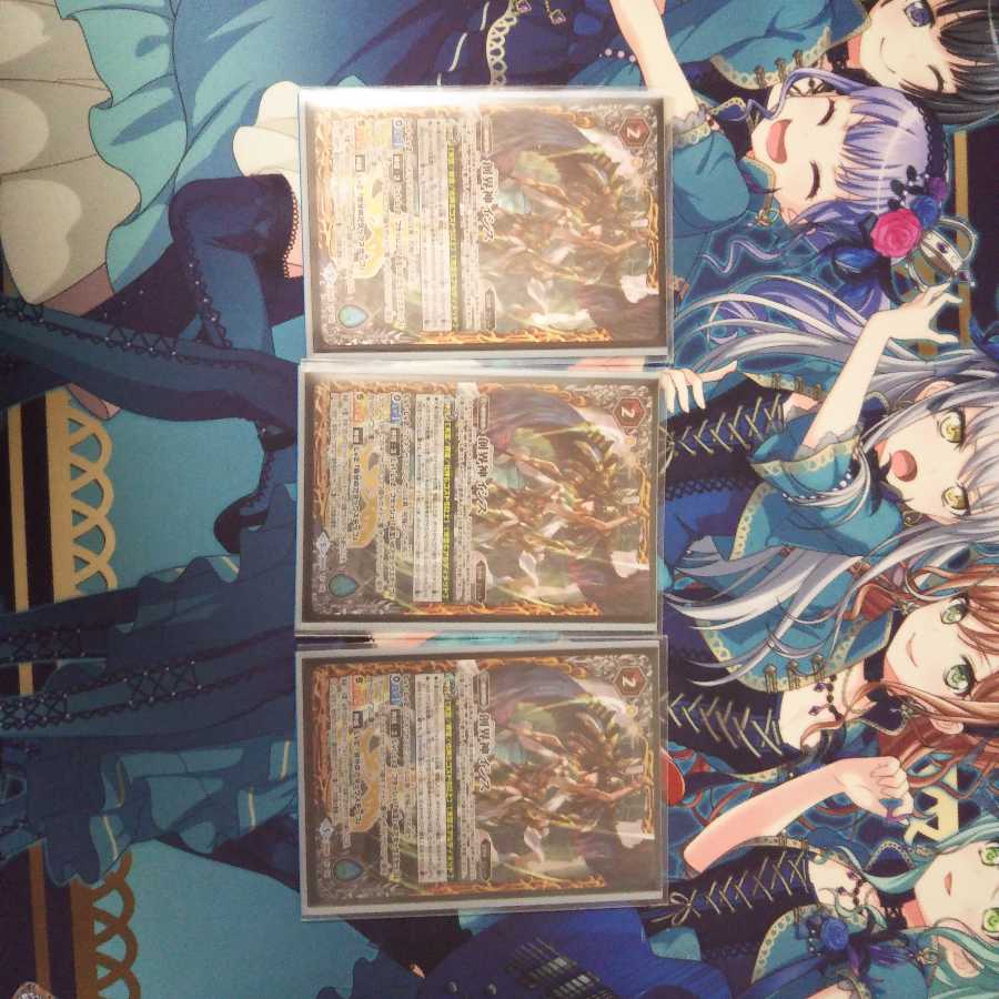 天下の大将軍様専用