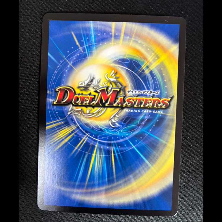 ##4 The True Name: Tiger Legend (Silver Treasure) VR TR9/TR10 1枚