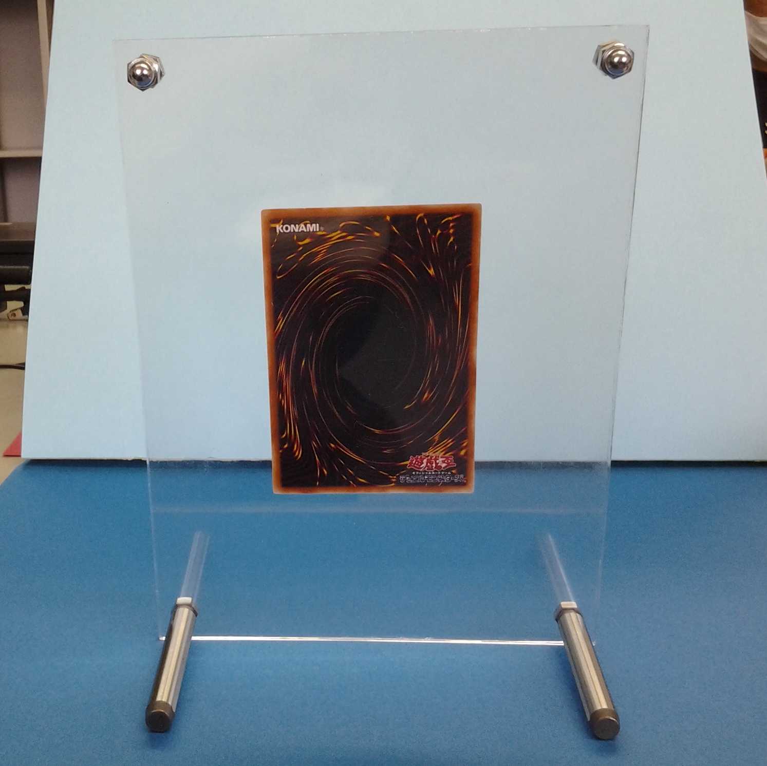 Serpent Night Dragon with case for treasures