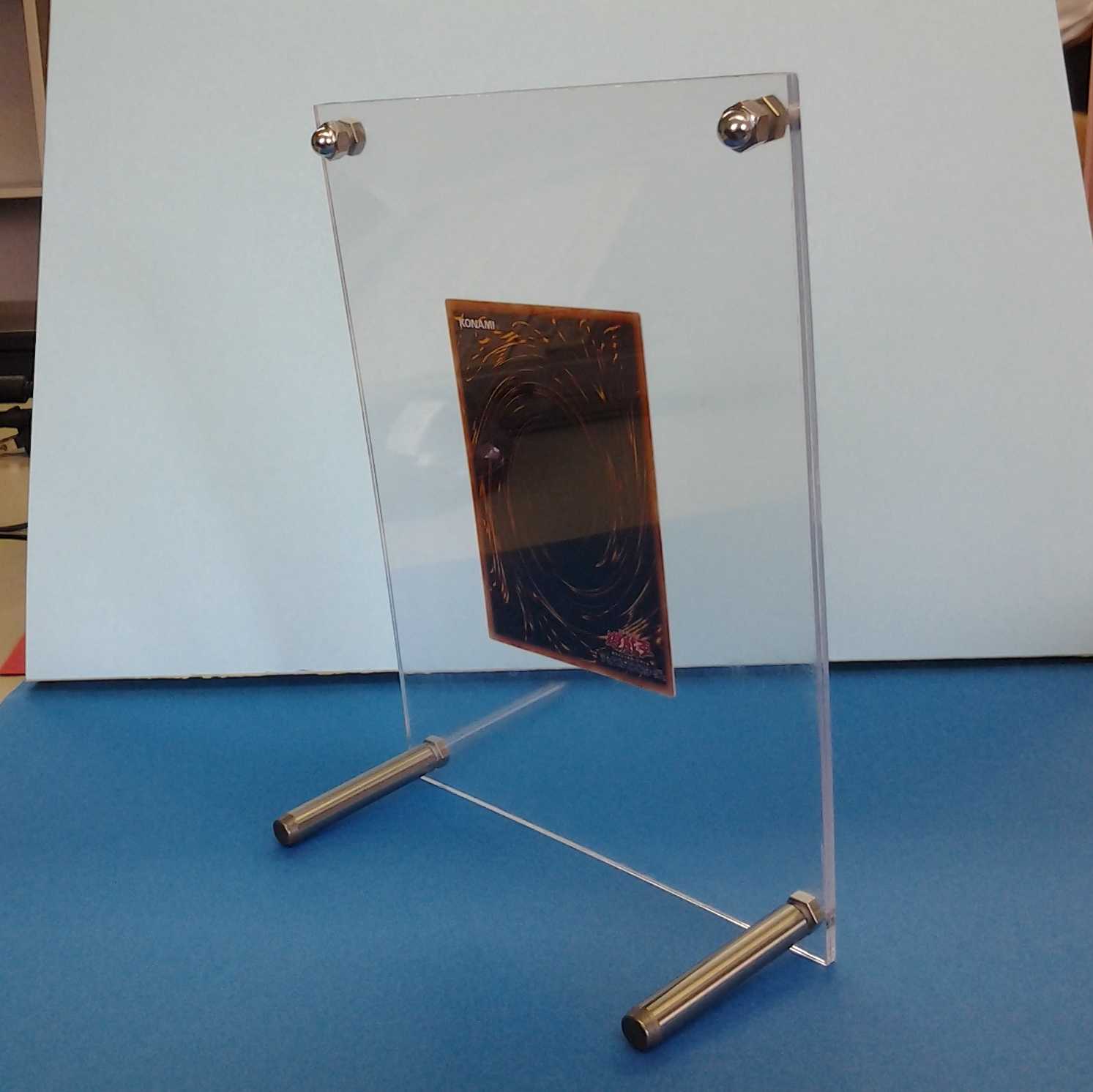 Serpent Night Dragon with case for treasures