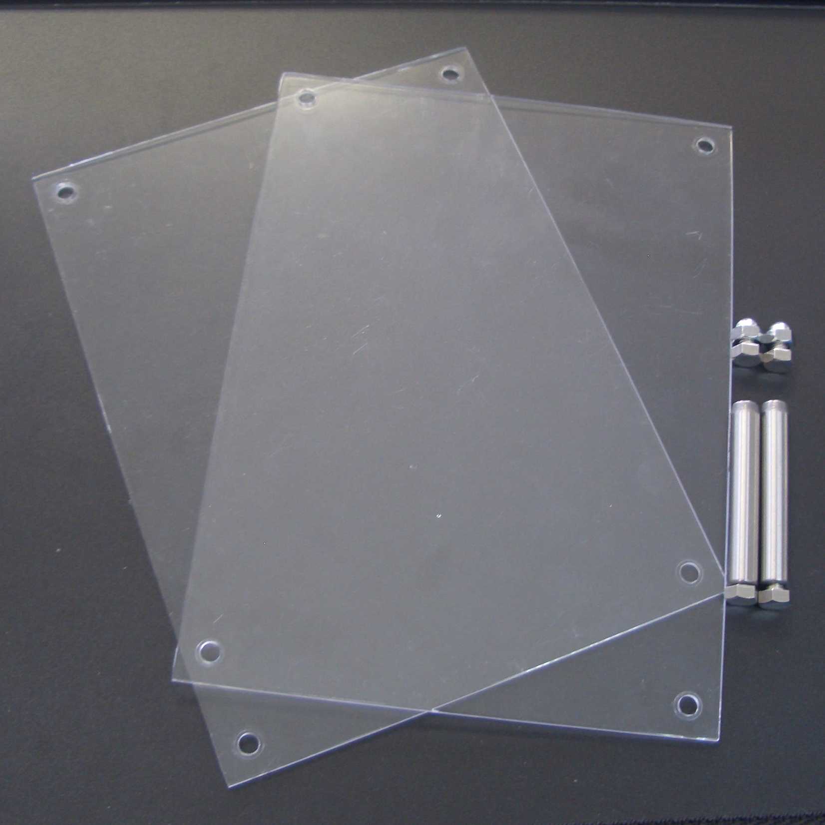 Serpent Night Dragon with case for treasures