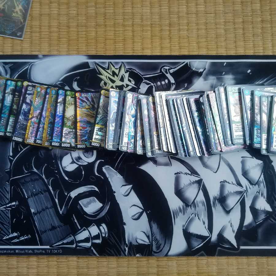 VR以上まとめ売 90枚くらい