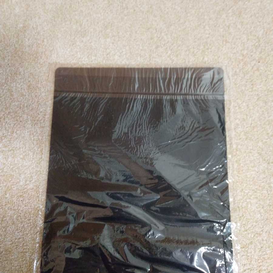 メメント守神宮プレイマット