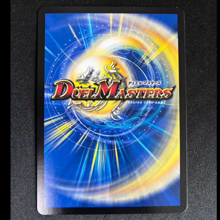 #Nekketsu Bu Fighting Katsu King (Silver Treasure) TR2/TR10 1枚