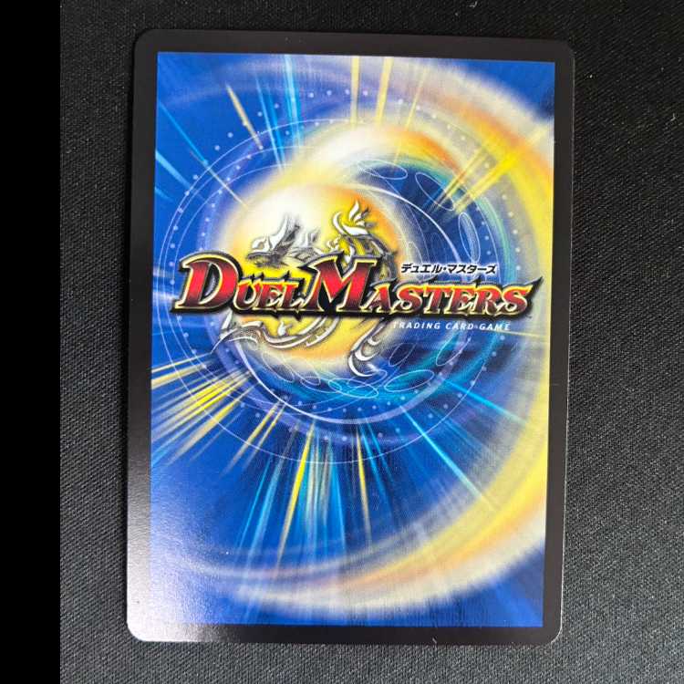 #Nekketsu Bu Fighting Katsu King (Silver Treasure) TR2/TR10 1枚