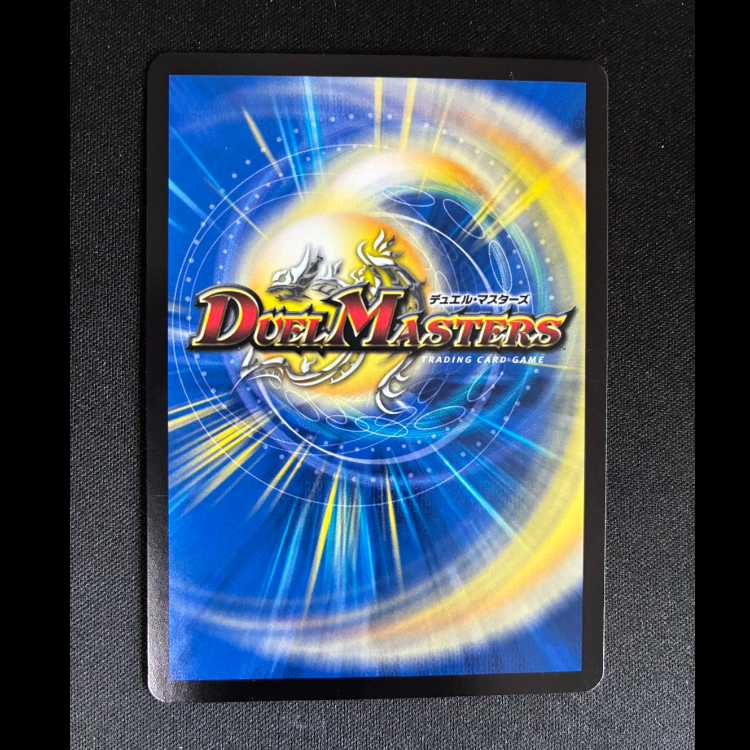 #Nekketsu Bu Fighting Katsu King (Silver Treasure) TR2/TR10 1枚