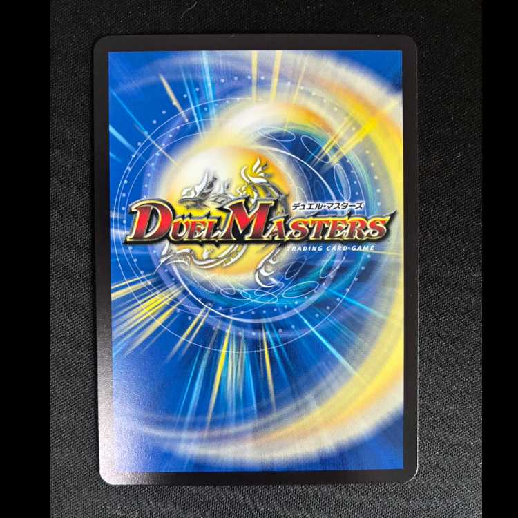 #Del Fin's Rainbow Medal R P109/Y24 1枚