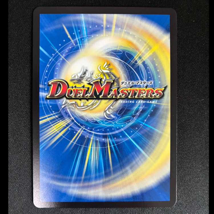 #Del Fin's Rainbow Medal R P109/Y24 1枚