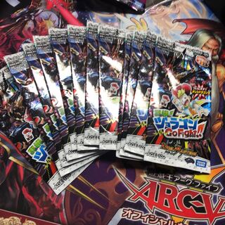 ジョラゴン　未開封12パック