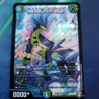 大特価ウマキンプロジェクト！