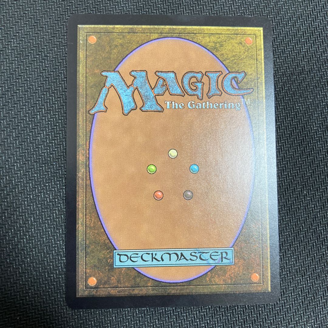 魂の洞窟Ａランク