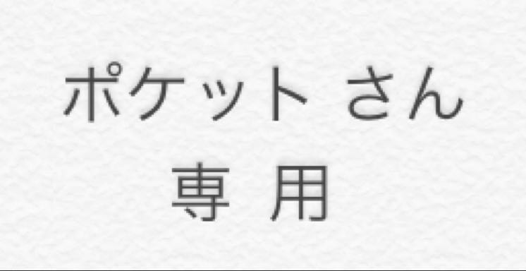 SR 6点セット 1枚