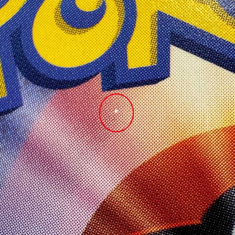 ミュウ エクストラバトルの日 プロモ 343/S-P XY ポケモンカードゲーム ポケカ 1枚
