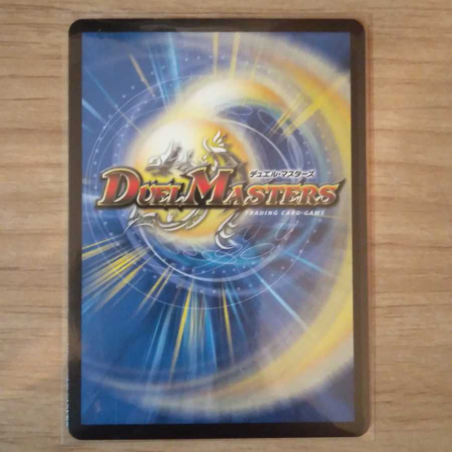 【最安値】雷龍 ヴァリヴァリウス